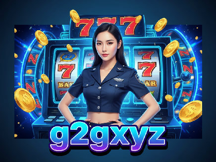 g2gxyz